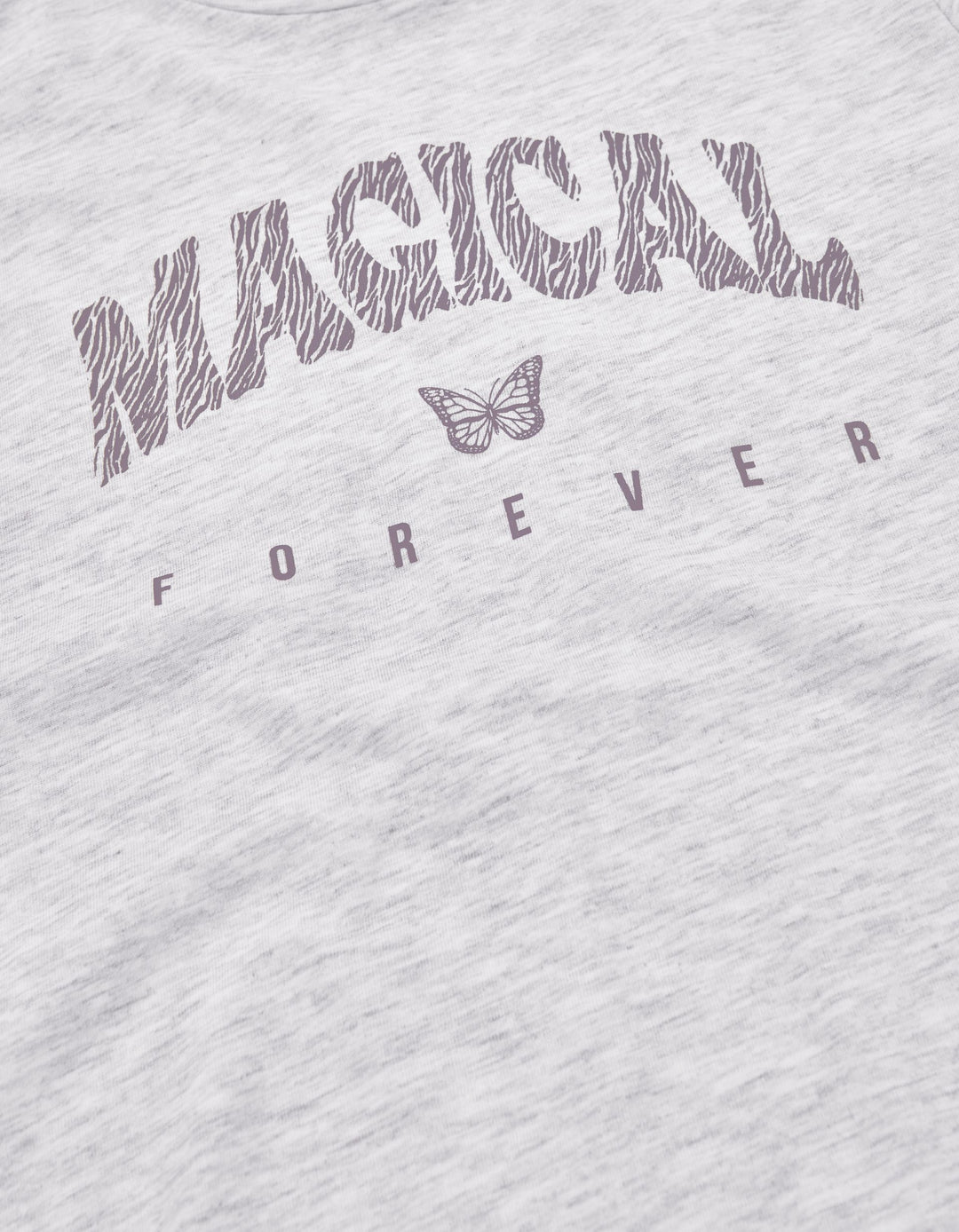 Losan Kids MAGICAL FOREVER T-Shirt - 12Y