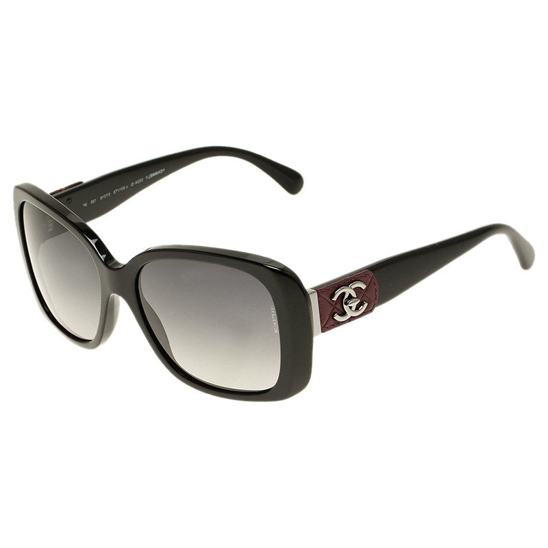'-5234Q 501T3 Sunglasses 57mm