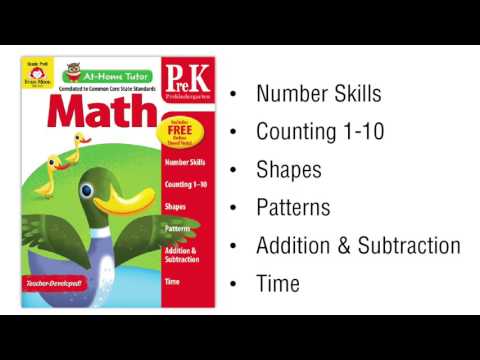>Evan-Moor Grade 2 At-Home Tutor Language