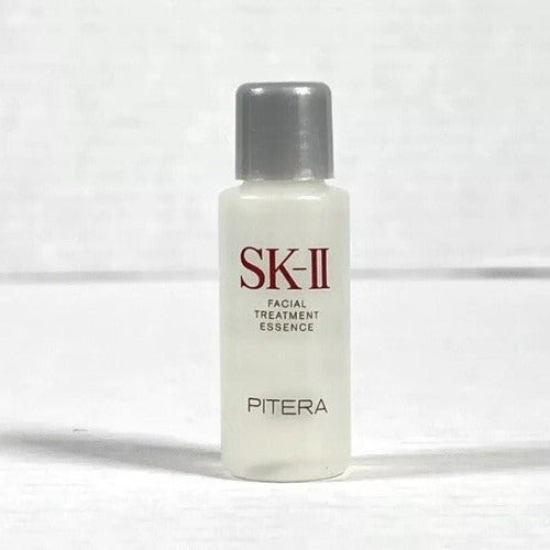 SK-II Pitera Facial Treatment Essence Toner Travel Size 0.3 oz / 10 ml