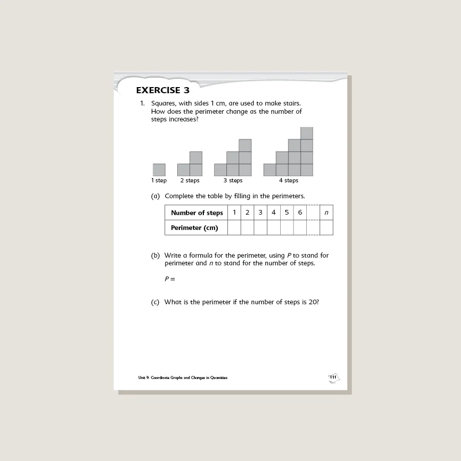 >Singapore Math Primary Mathematics Standards Edition Workbook 4B