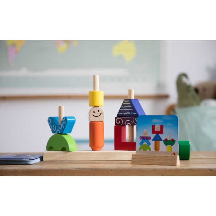 >SMART Games Day & Night Age 3+