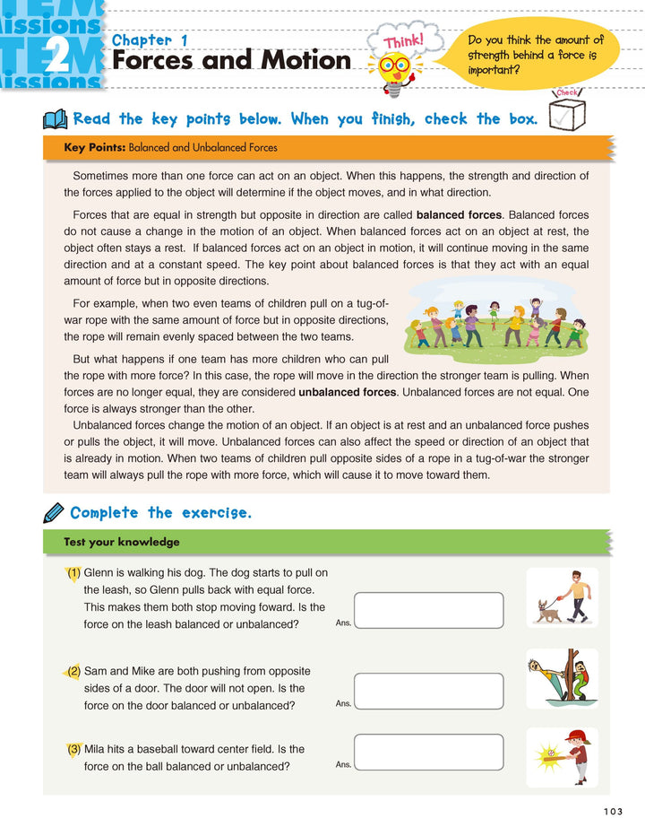 >KUMON Grade 3-5 Complete STEM Missions