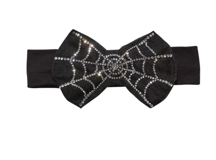 Tutu Du Monde Girl&