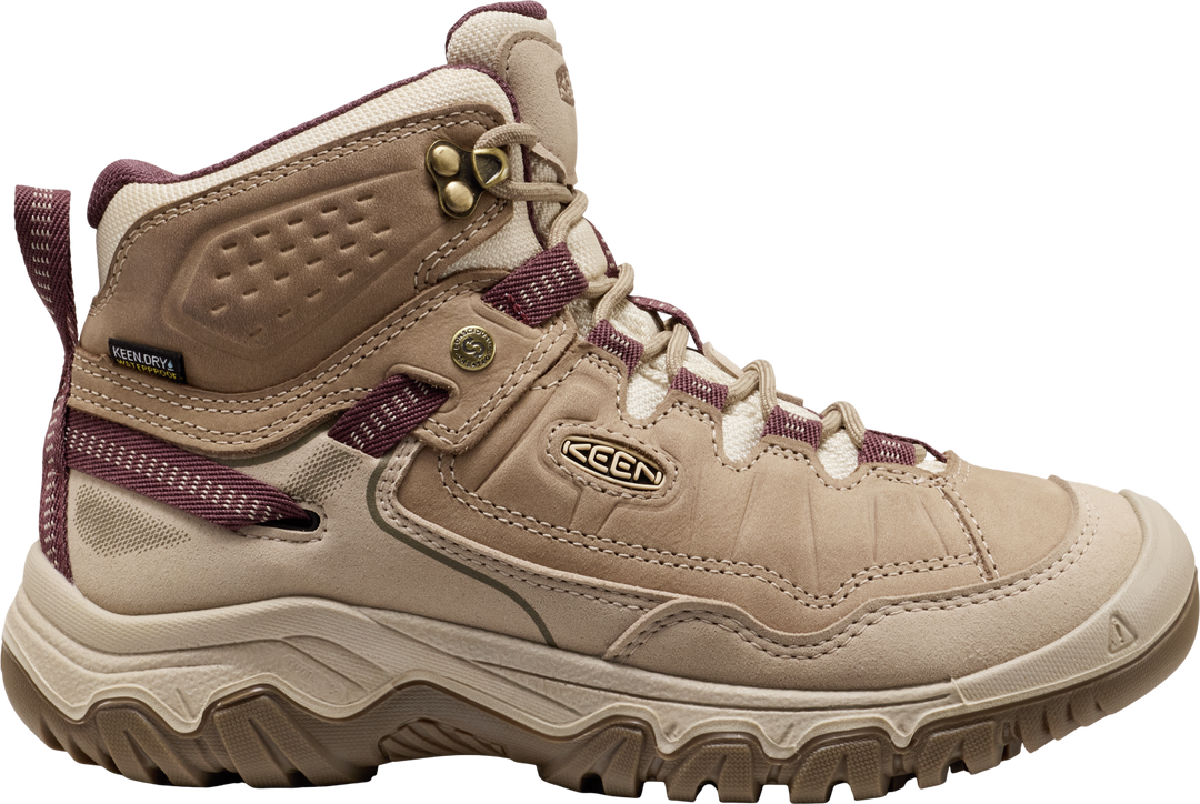 >KEEN Women&