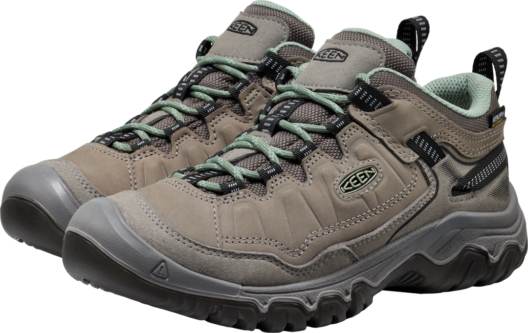 >KEEN Women&