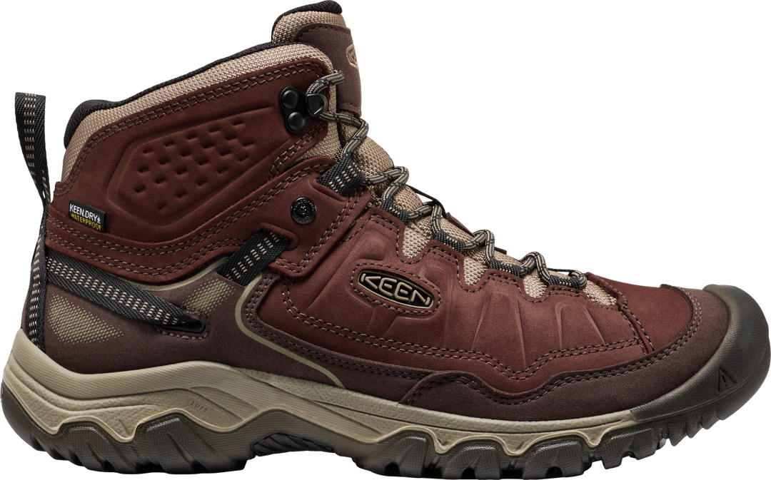 >KEEN Men&