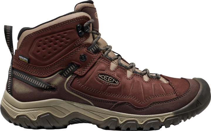 >KEEN Men&