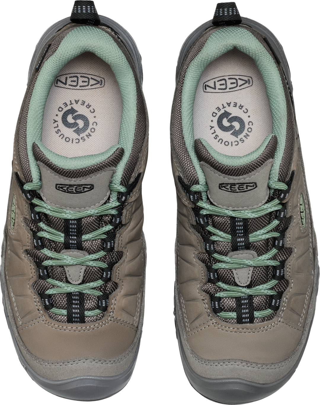 >KEEN Women&