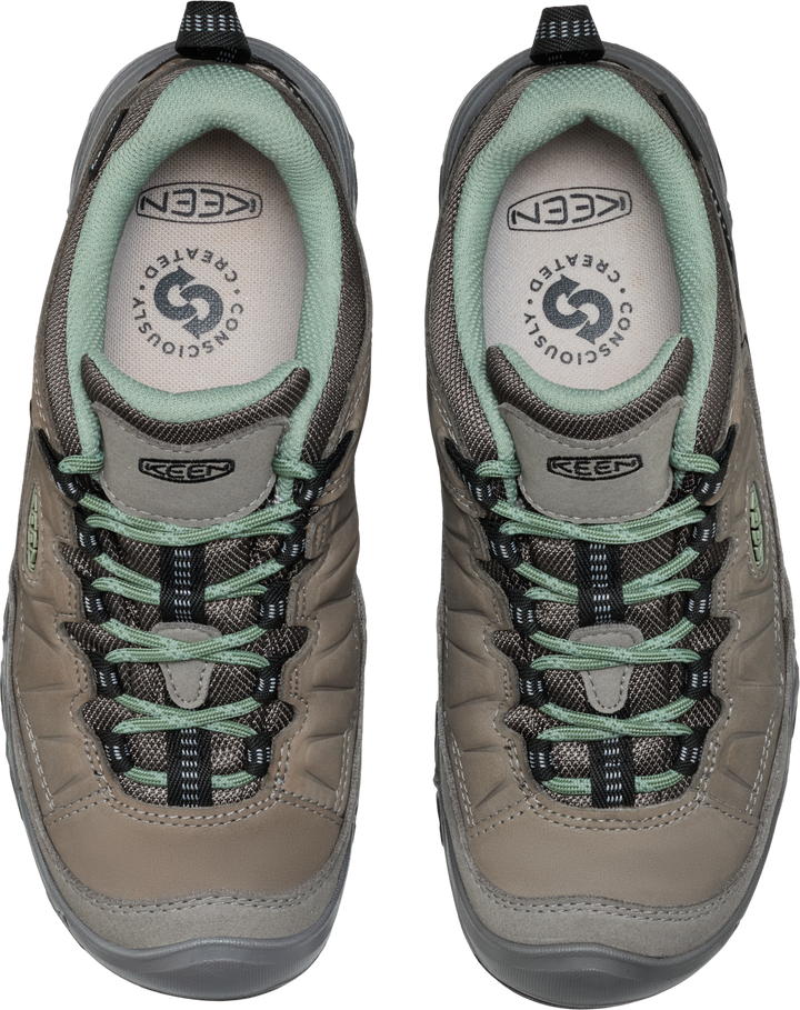 >KEEN Women&