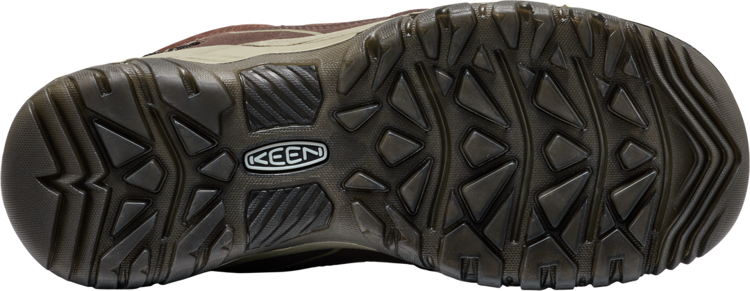 >KEEN Men&