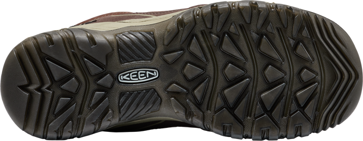 >KEEN Men&