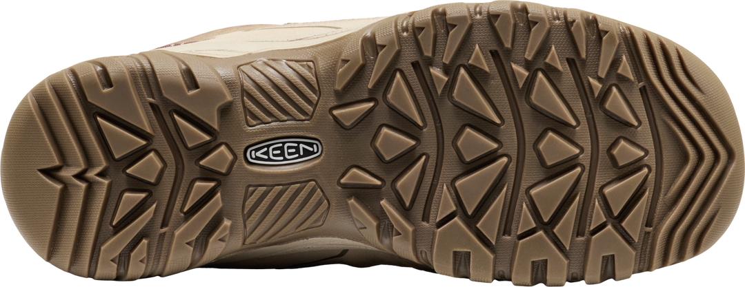 >KEEN Women&