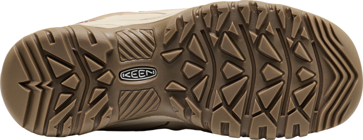 >KEEN Women&