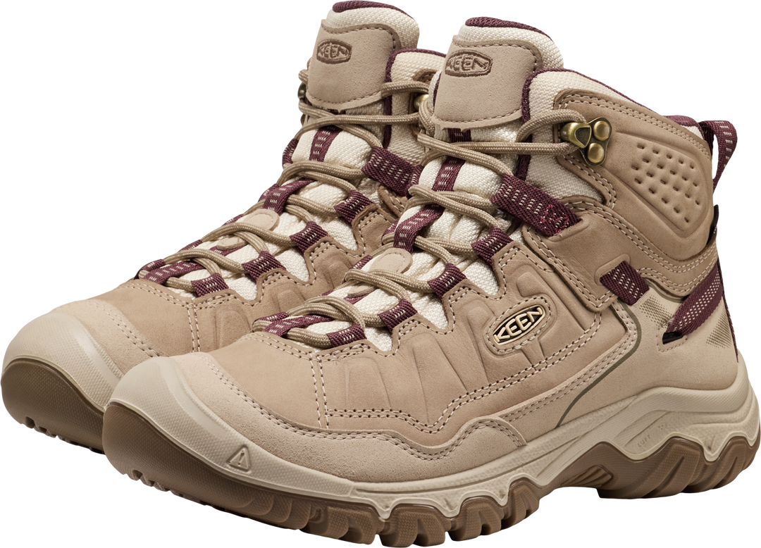 >KEEN Women&