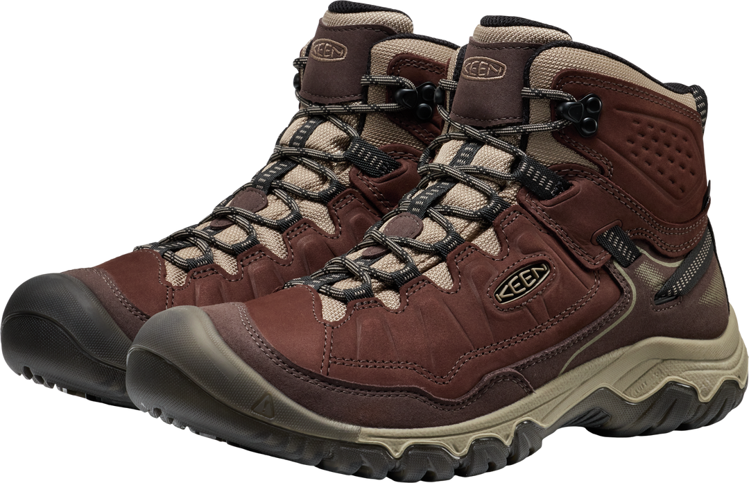 >KEEN Men&