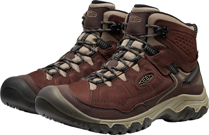 >KEEN Men&