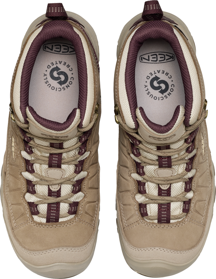 >KEEN Women&
