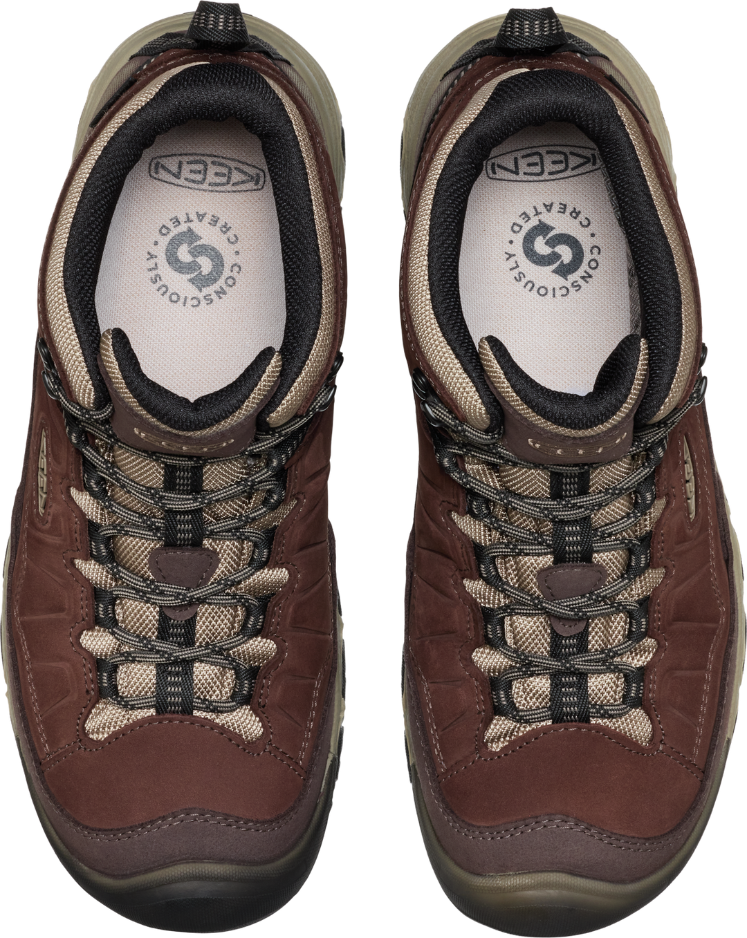 >KEEN Men&