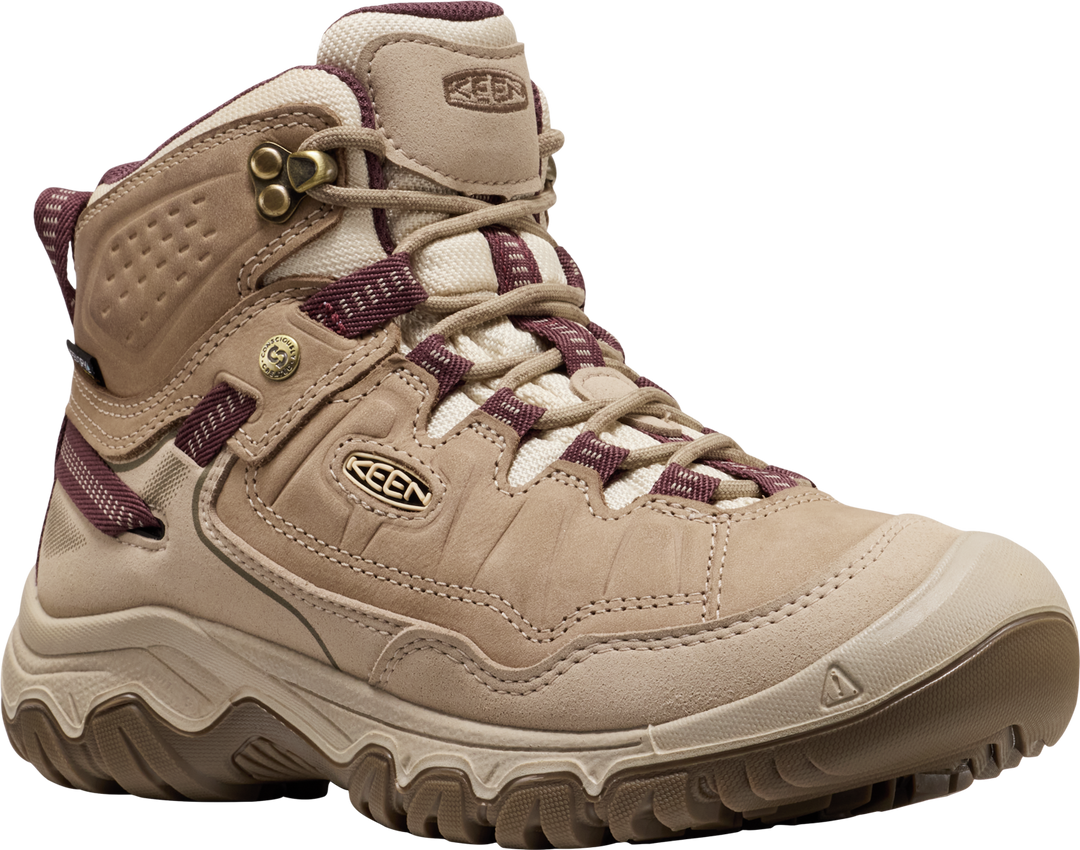 >KEEN Women&
