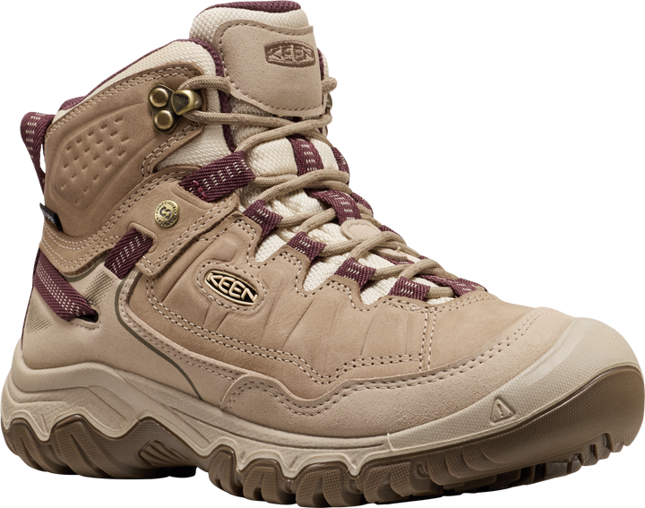 >KEEN Women&