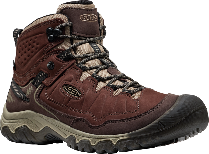 >KEEN Men&