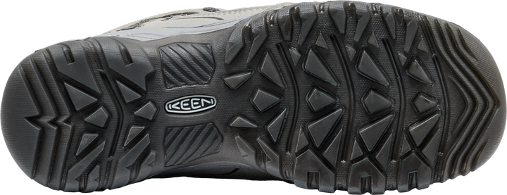 >KEEN Women&