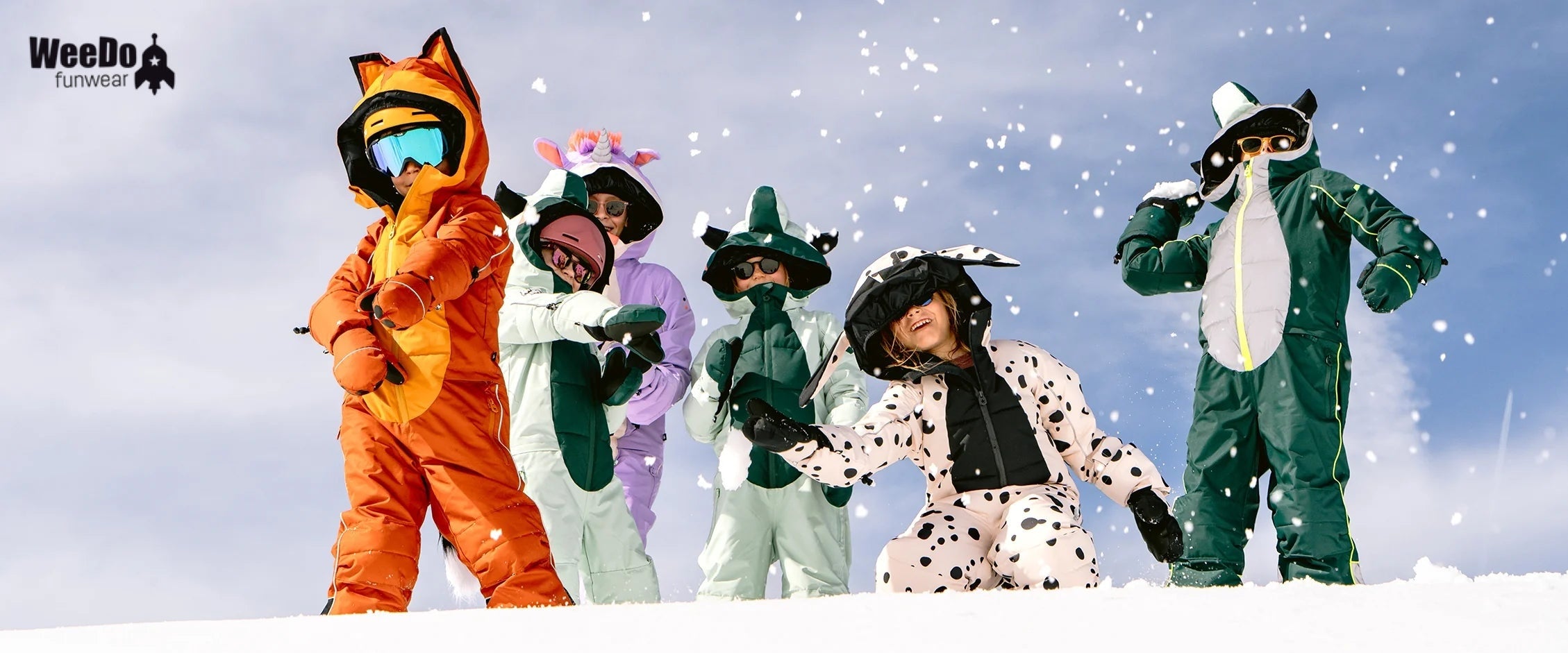 Mom Loves Me Children Boutique