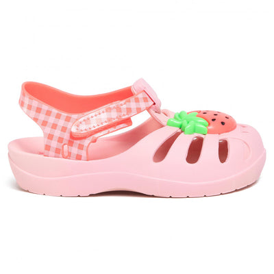 Ipanema Summer Baby VII in Pink/Pink 82858-20197