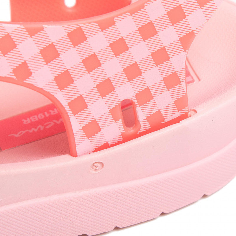Ipanema Summer Baby VII in Pink/Pink 82858-20197