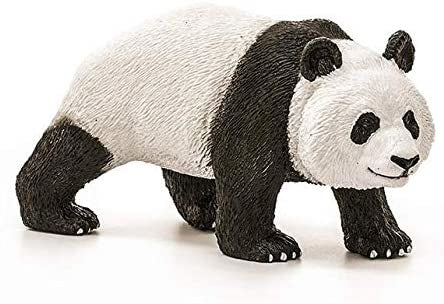 >Schleich WILD LIFE - Panda Male