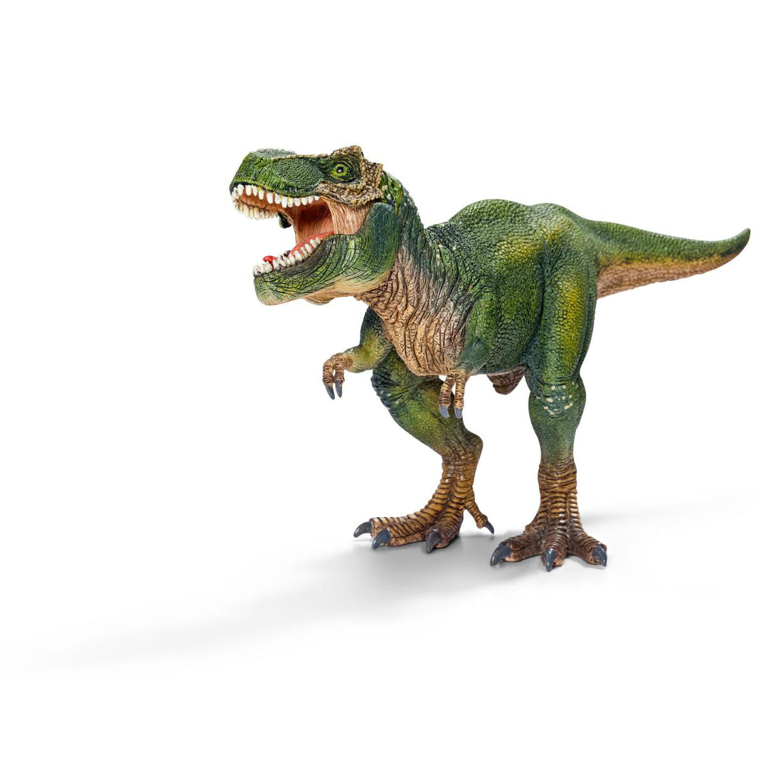 Schleich DINOSAURS - Tyrannosaurus rex