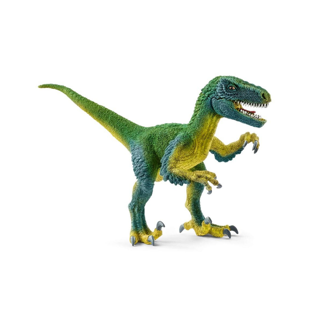 Schleich DINOSAURS - Velociraptor