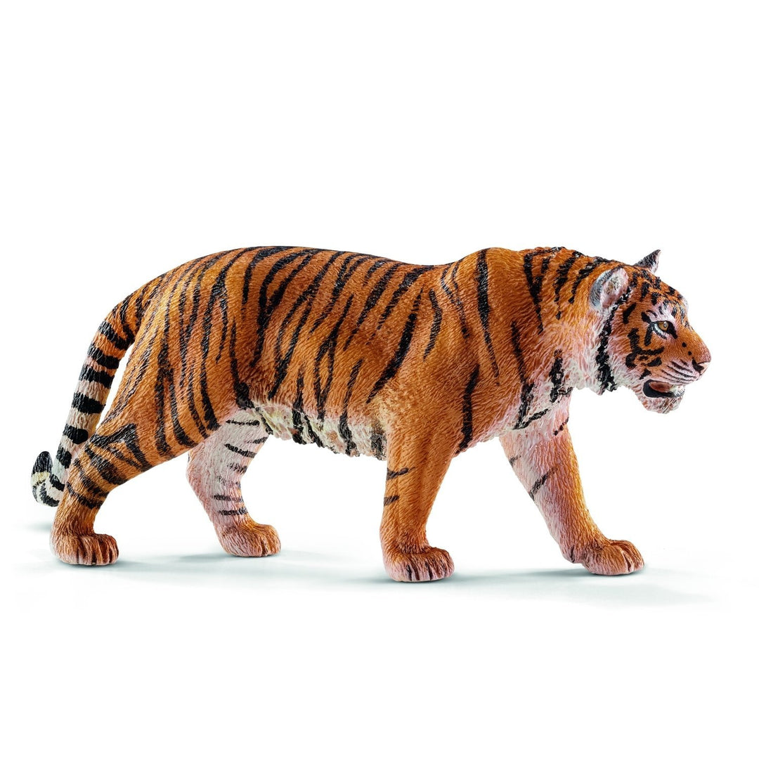 >Schleich WILD LIFE - Tiger