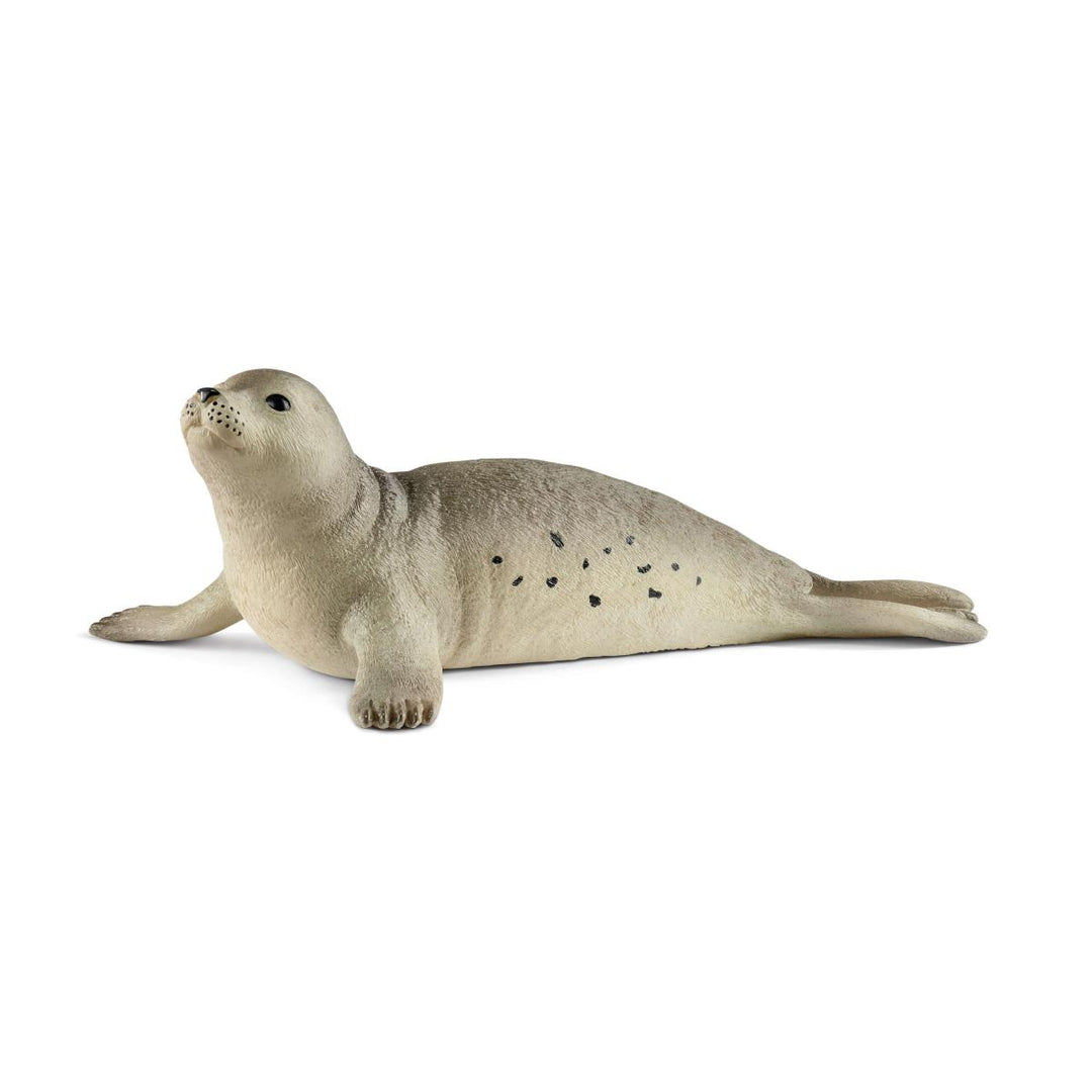 Schleich WILD LIFE - Seal