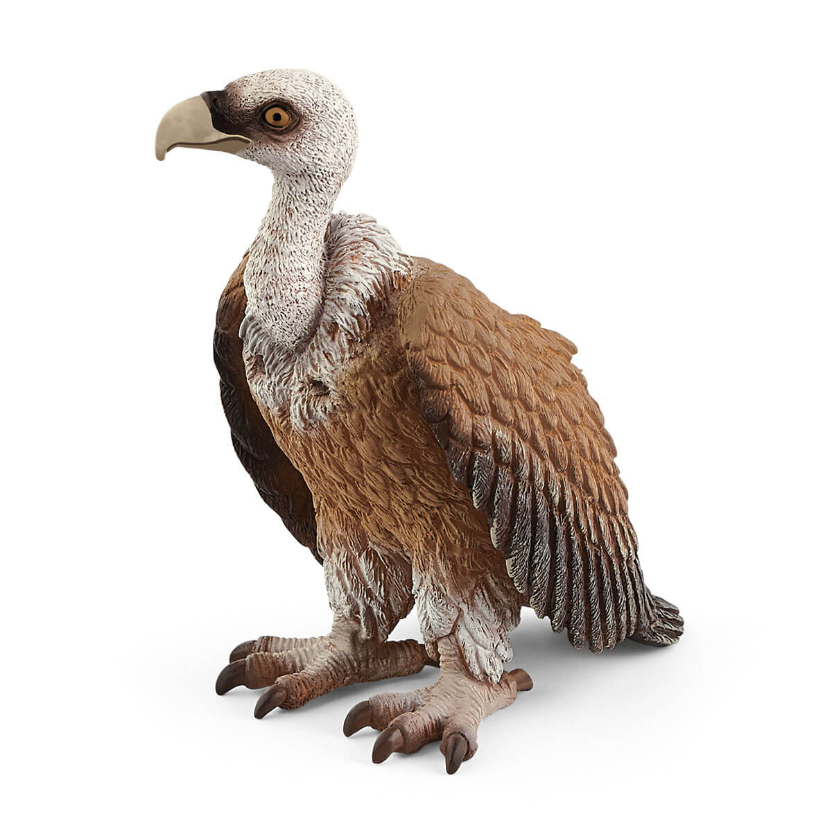 Schleich WILD LIFE - Vulture