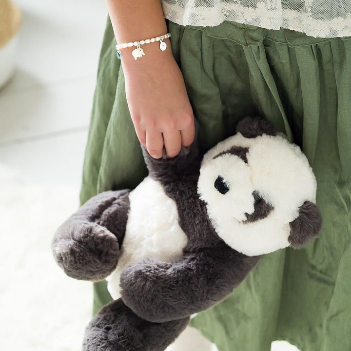 Jellycat HARRY PANDA [multi-size]