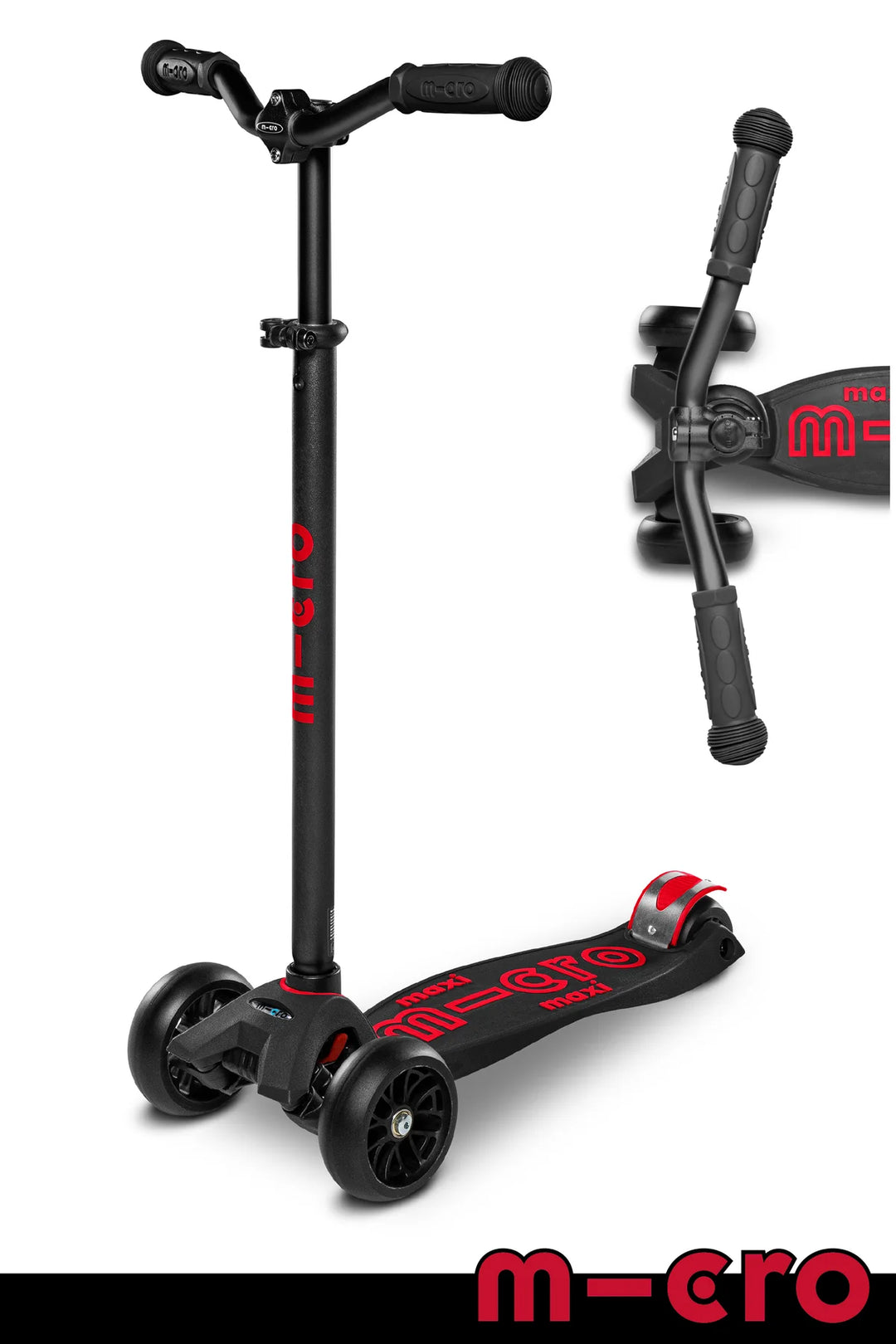 Micro scooter age 5 online