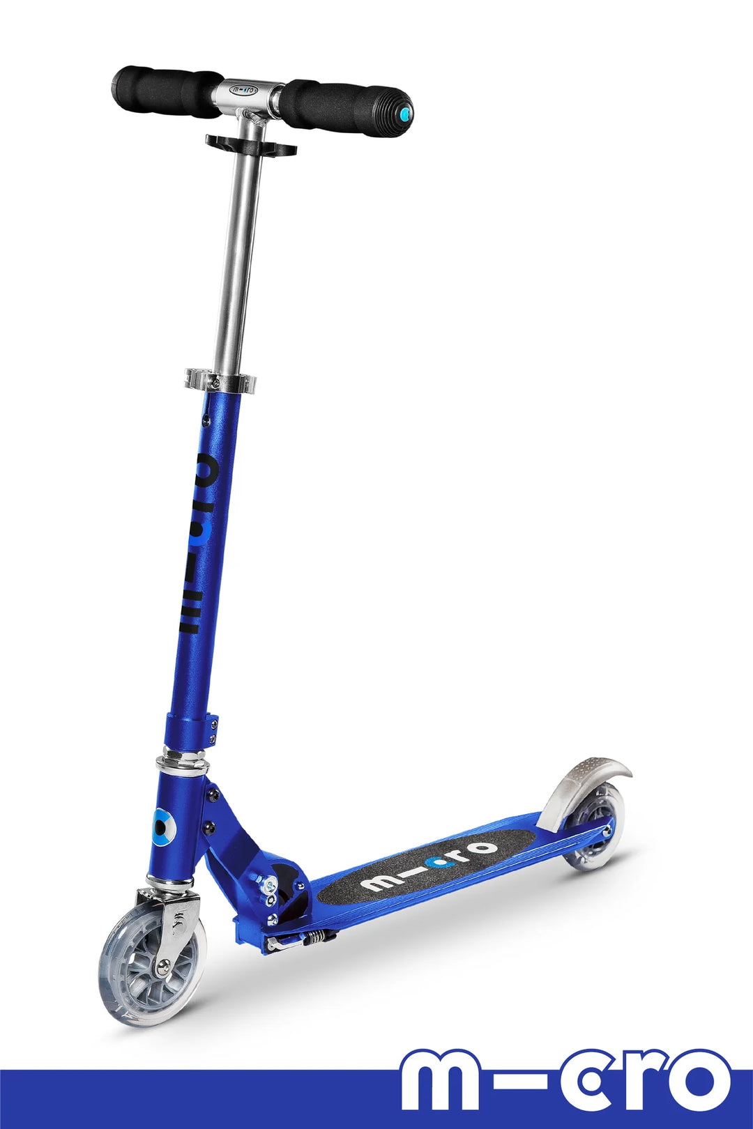 >Micro Adult / Teen Sprite Scooter [more colors]