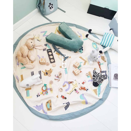 6 HOME Rugs – Mom Loves Me Children Boutique