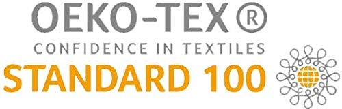 >Woolino Wool All Natural Kids Toddler Pillow - Machine Washable 14"x19"