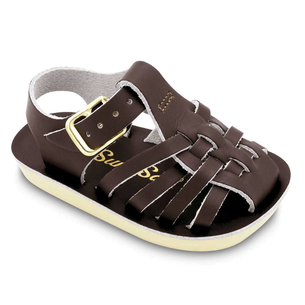 Sailor Sun Boys Sun Sans Saltwater Sandals Salt Water Sandals Sun