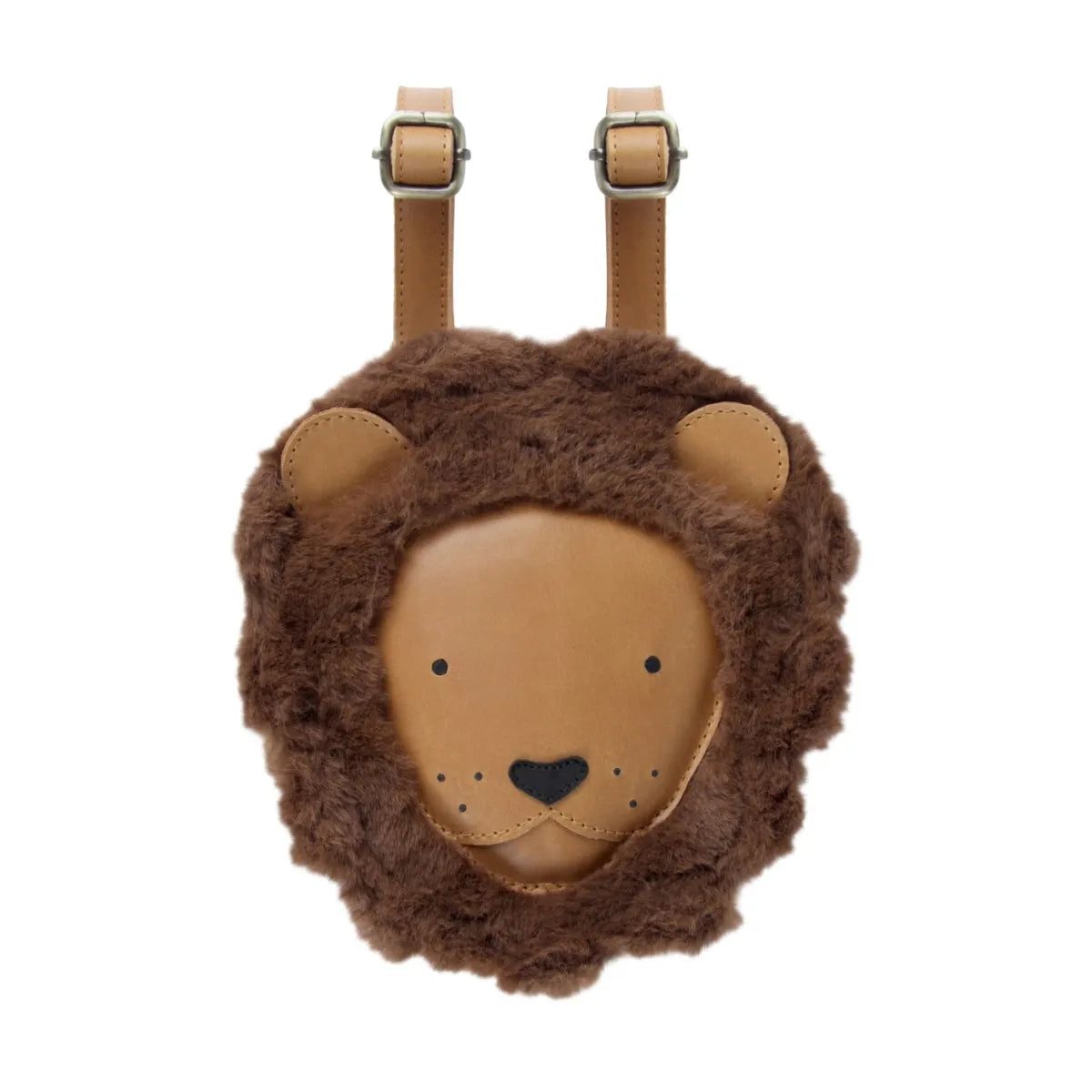 バッグ donsje Boys - Backpacks – Donsje Amsterdam