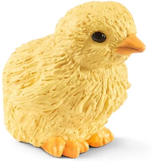 Schleich FARM WORLD - Chicken coop