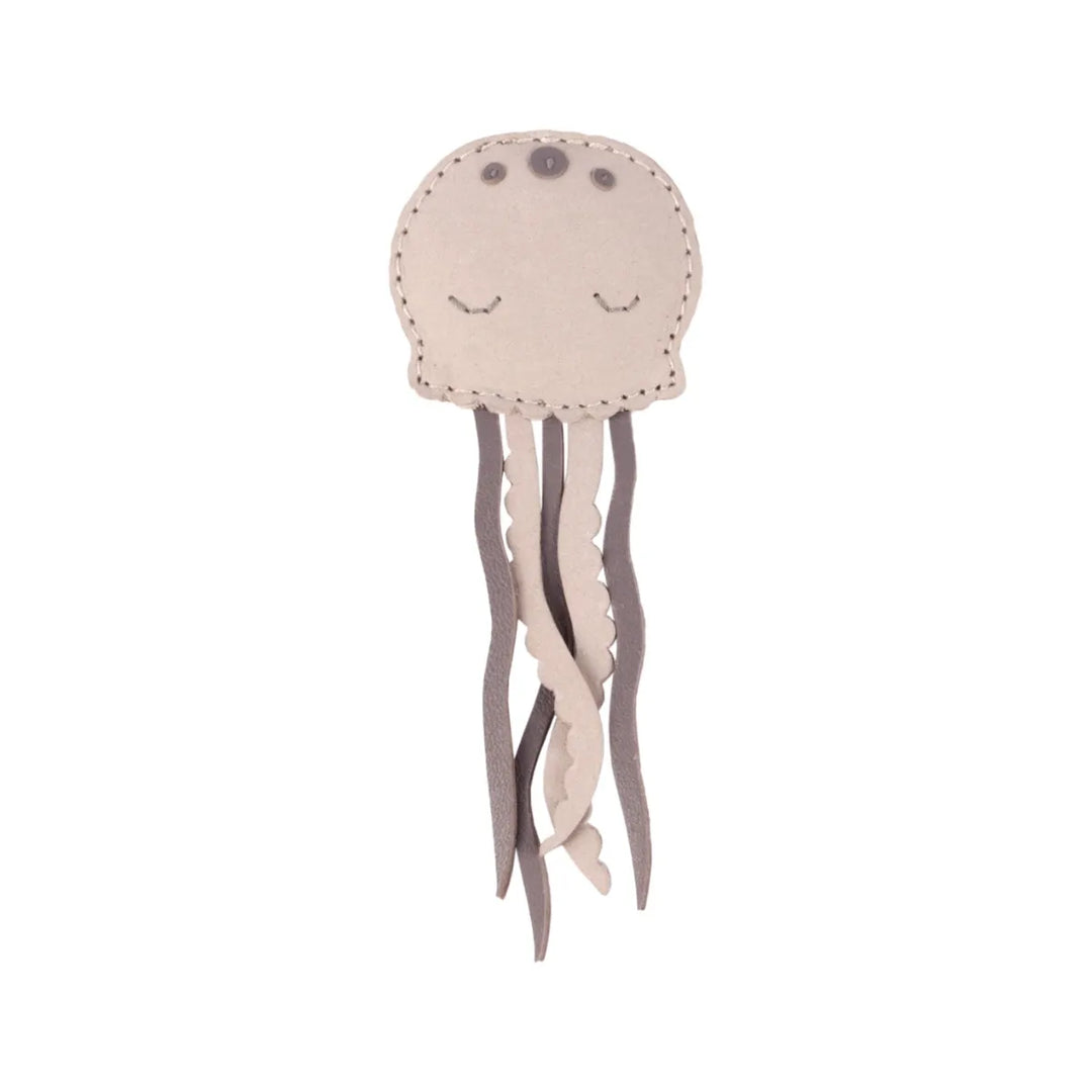 Donsje GURT Hairclip - Jellyfish