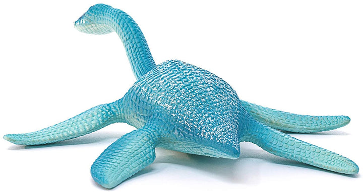 >Schleich DINOSAURS - Plesiosaurus