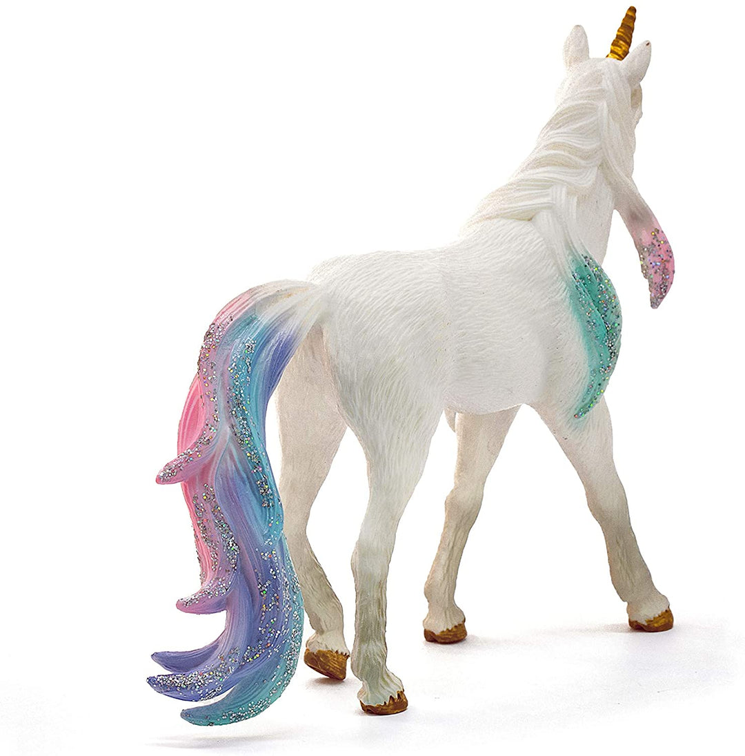 >Schleich BAYALA - Sea unicorn, mare