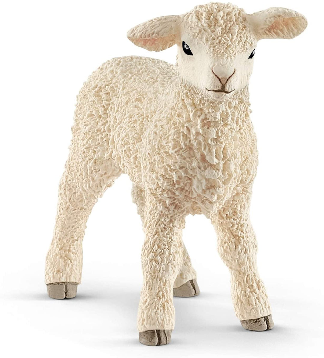Schleich FARM WORLD - Lamb