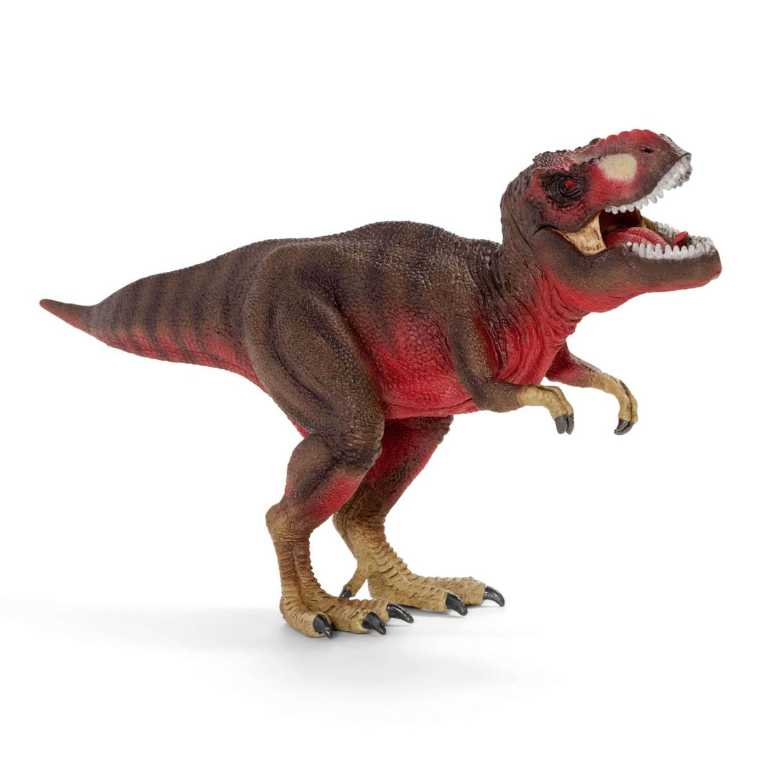 Schleich DINOSAURS - Red T-Rex