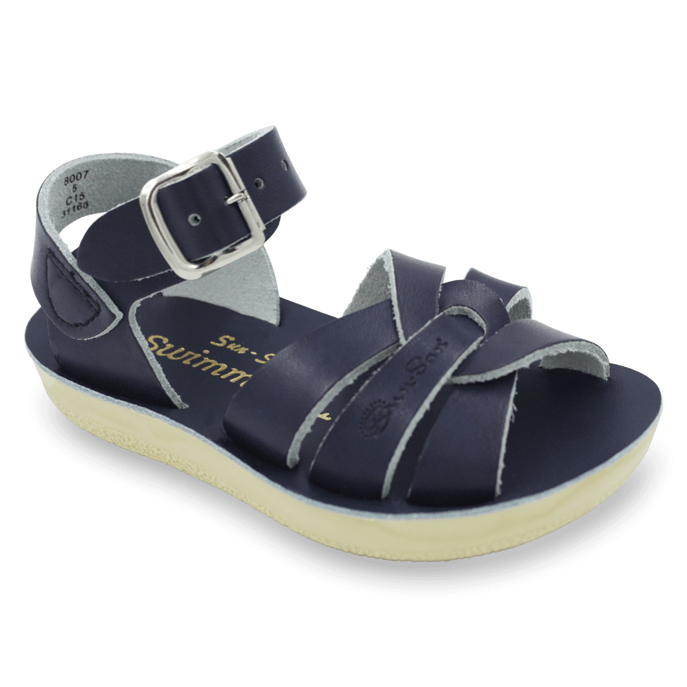 Baby 2025 swim sandals